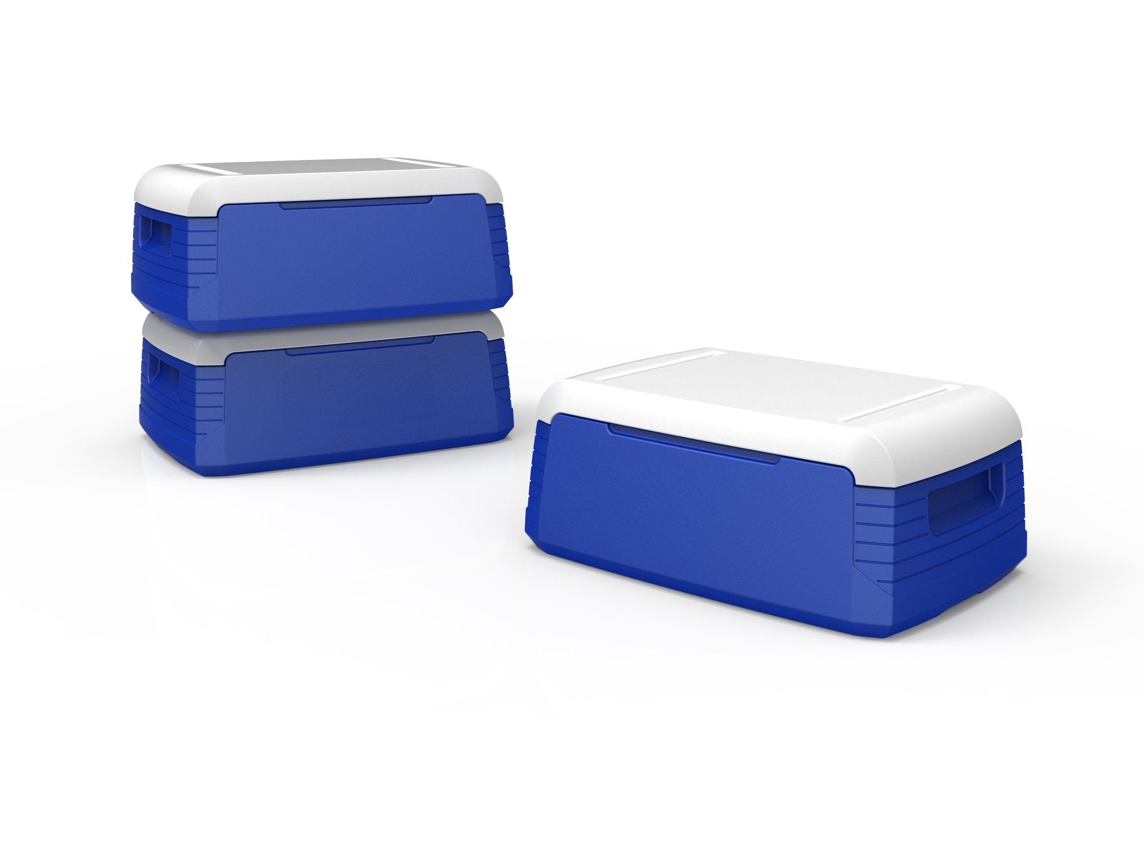 20LCooler_04-04-2011.jpg