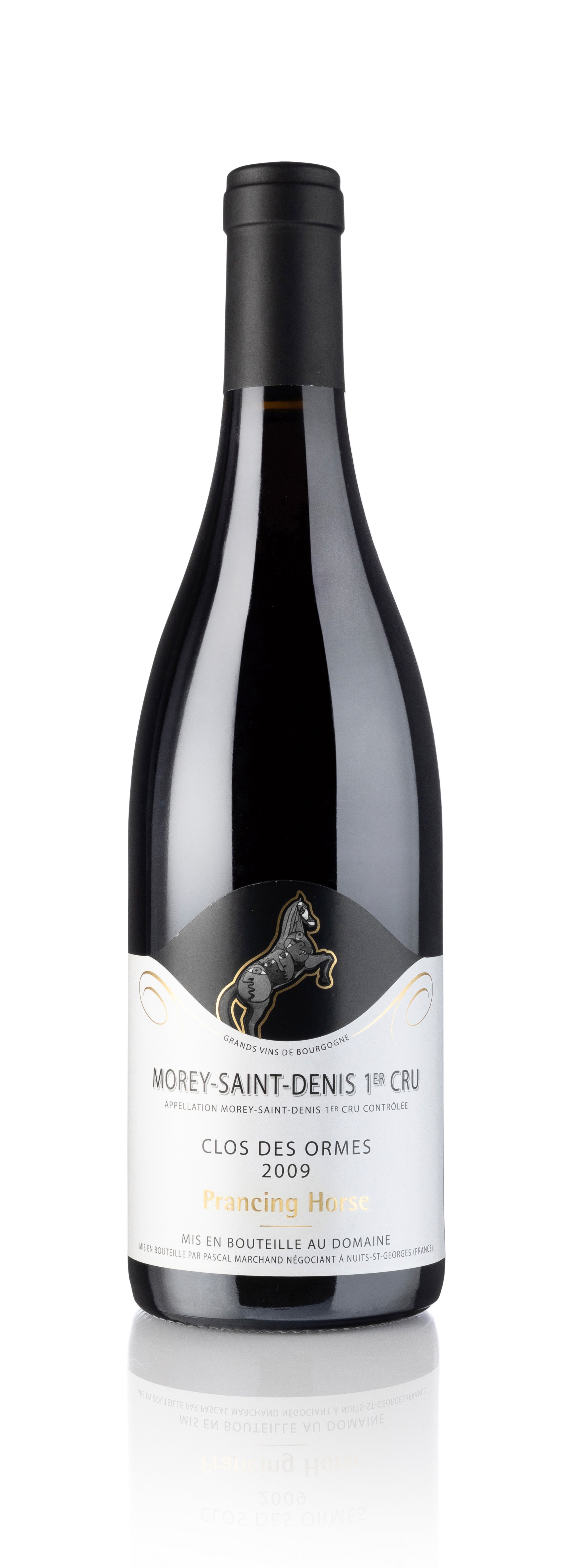 Bottle-180.jpg