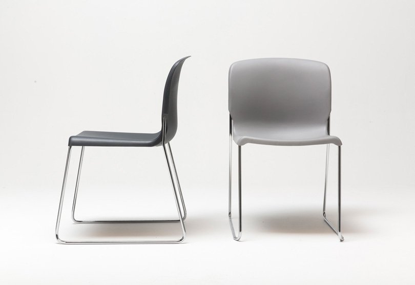 UNO©-Dchair-Product-Design-03.jpg