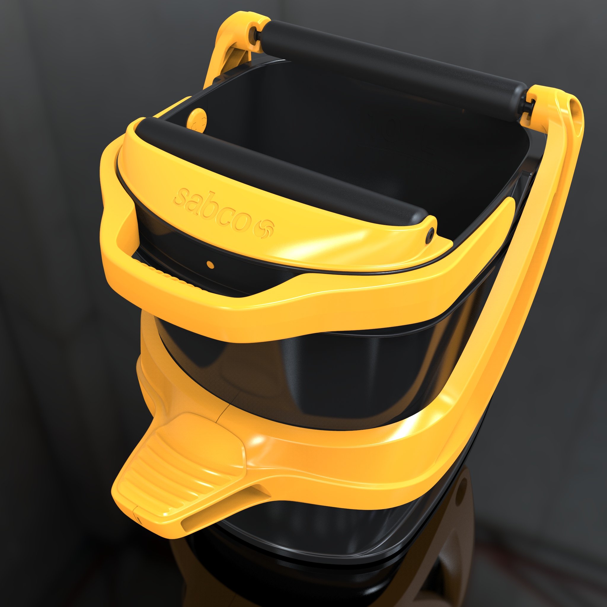 sabco bucket 5.jpg