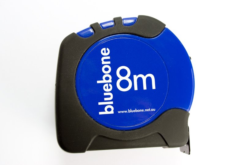 UNO©-Bluebone-Tape-Measure-01.jpg