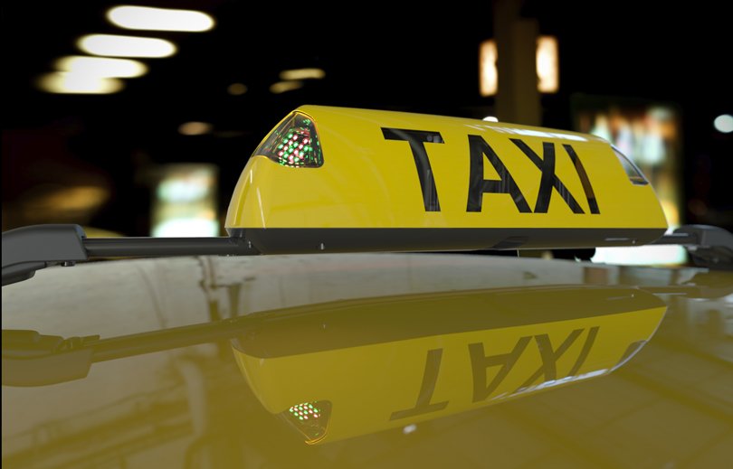 UNO©-Sigtec-Taxi-Sign-03.jpg