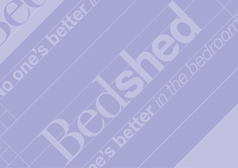 UNO_Bedshed_Logo.jpg