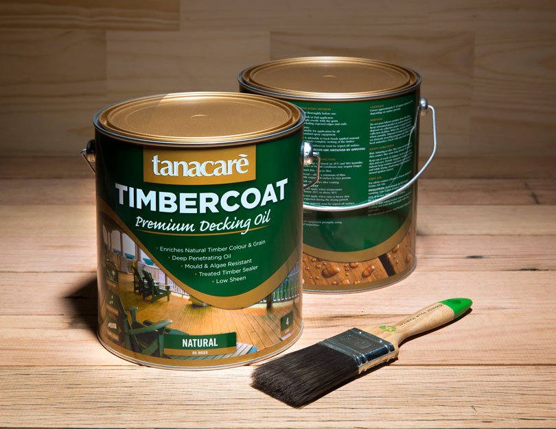 UNO-Tanacare-Packaging-01.jpg