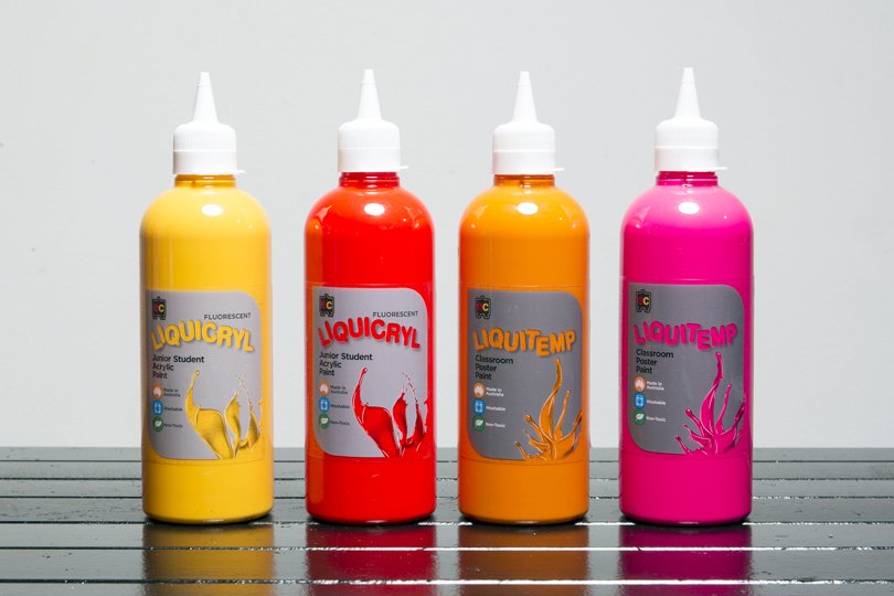 UNO©-Educational-Colours-Packaging-05.jpg