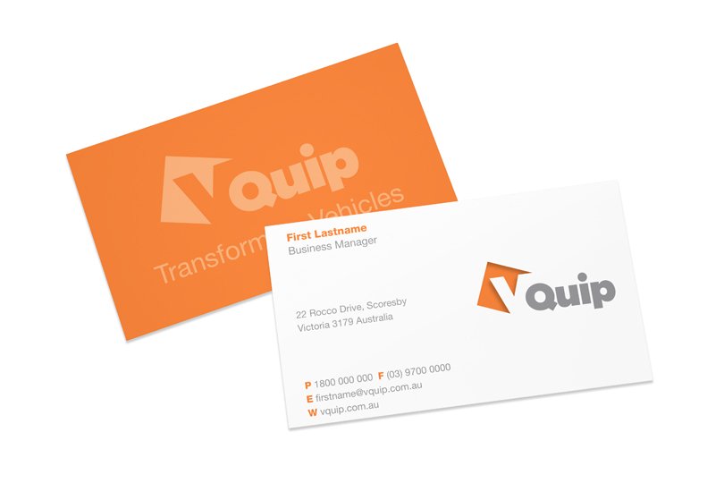 UNO_VQuip_BusinessCards.jpg