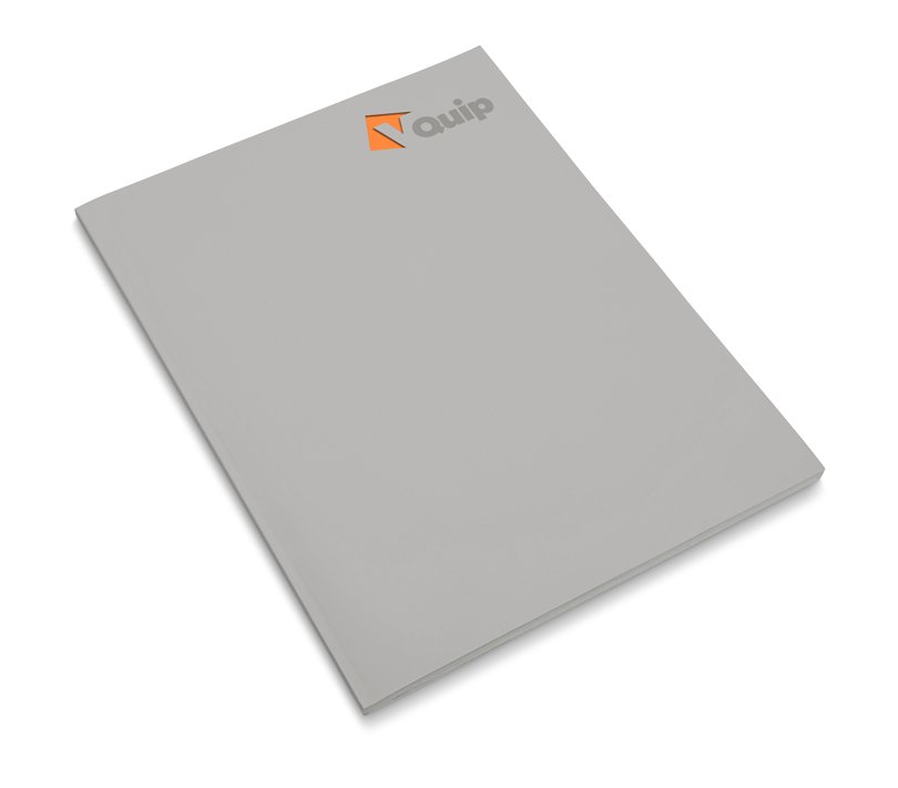 UNO_VQuip_CorpProf_Cover.jpg