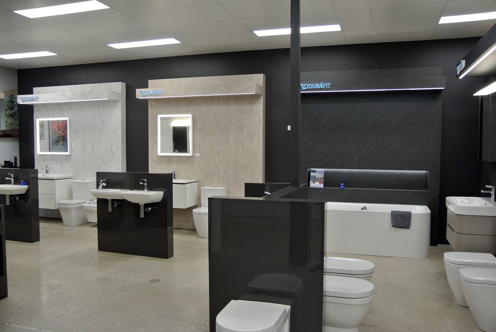 UNO-duravit-4.jpg