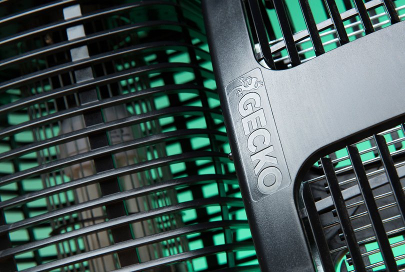 UNO©-Gecko-Bug-Zapper-Product-Branding-07.jpg
