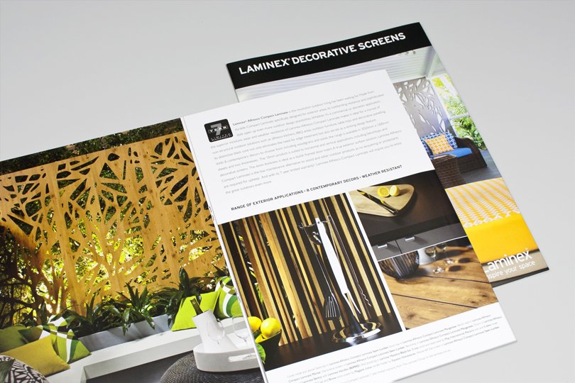 UNO©-Laminex-Screens-01.jpg