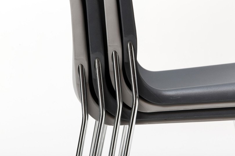 UNO©-Dchair-Product-Design-02.jpg
