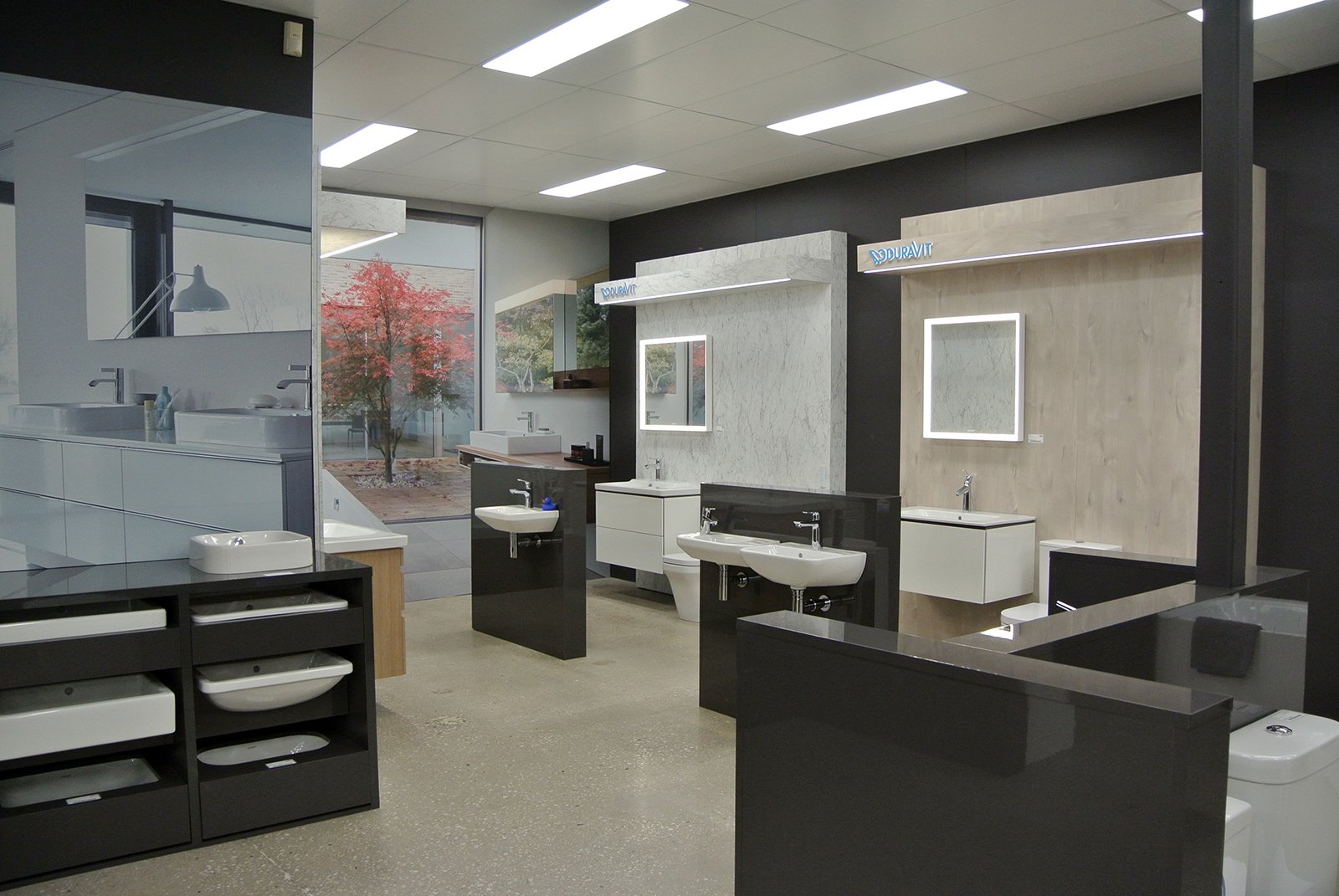 UNO-duravit-2.jpg