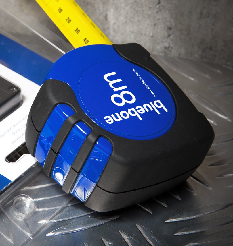 UNO©-Bluebone-Tape-Measure-02.jpg