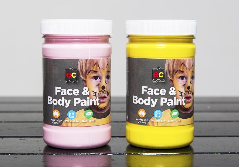 UNO©-Educational-Colours-Packaging-01.jpg