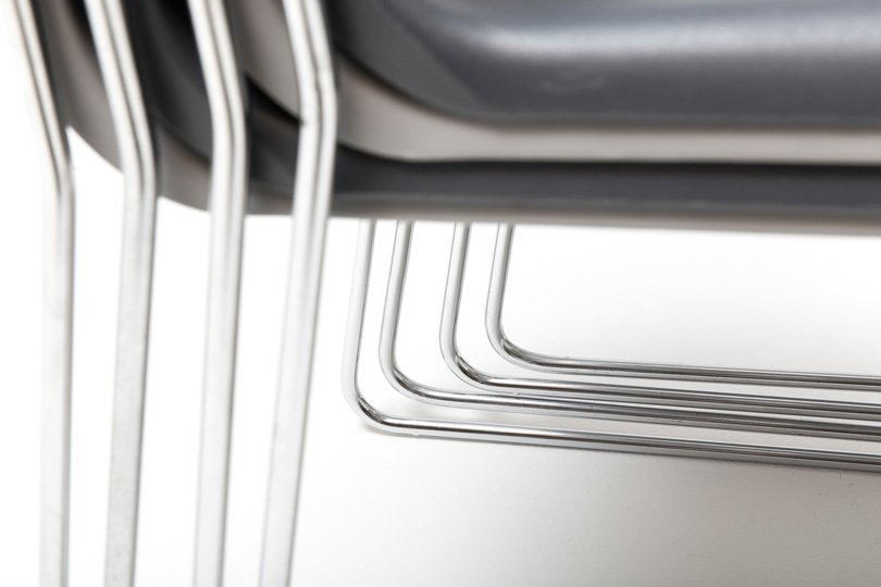 UNO©-Dchair-Product-Design-01.jpg
