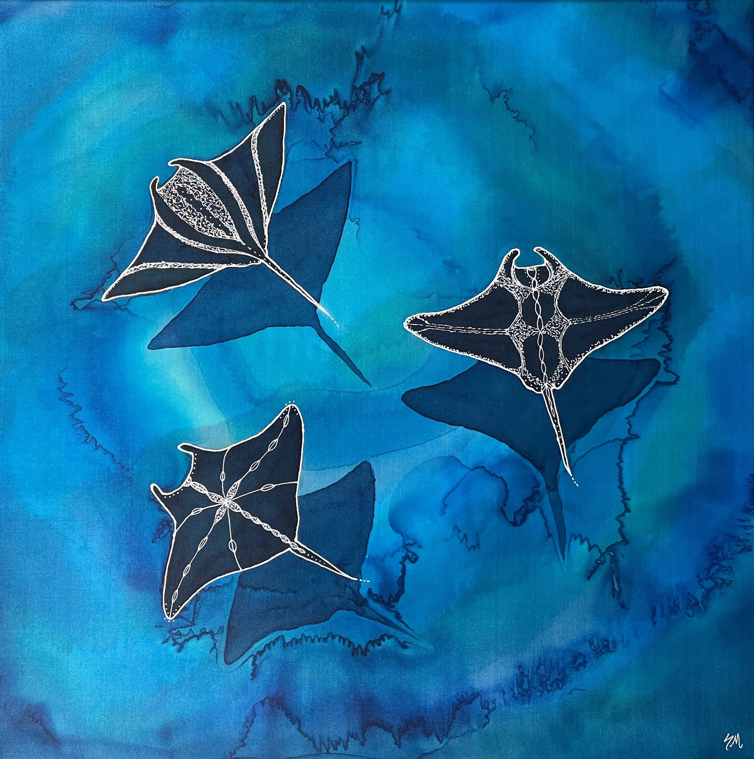 Flying Mantas.jpg