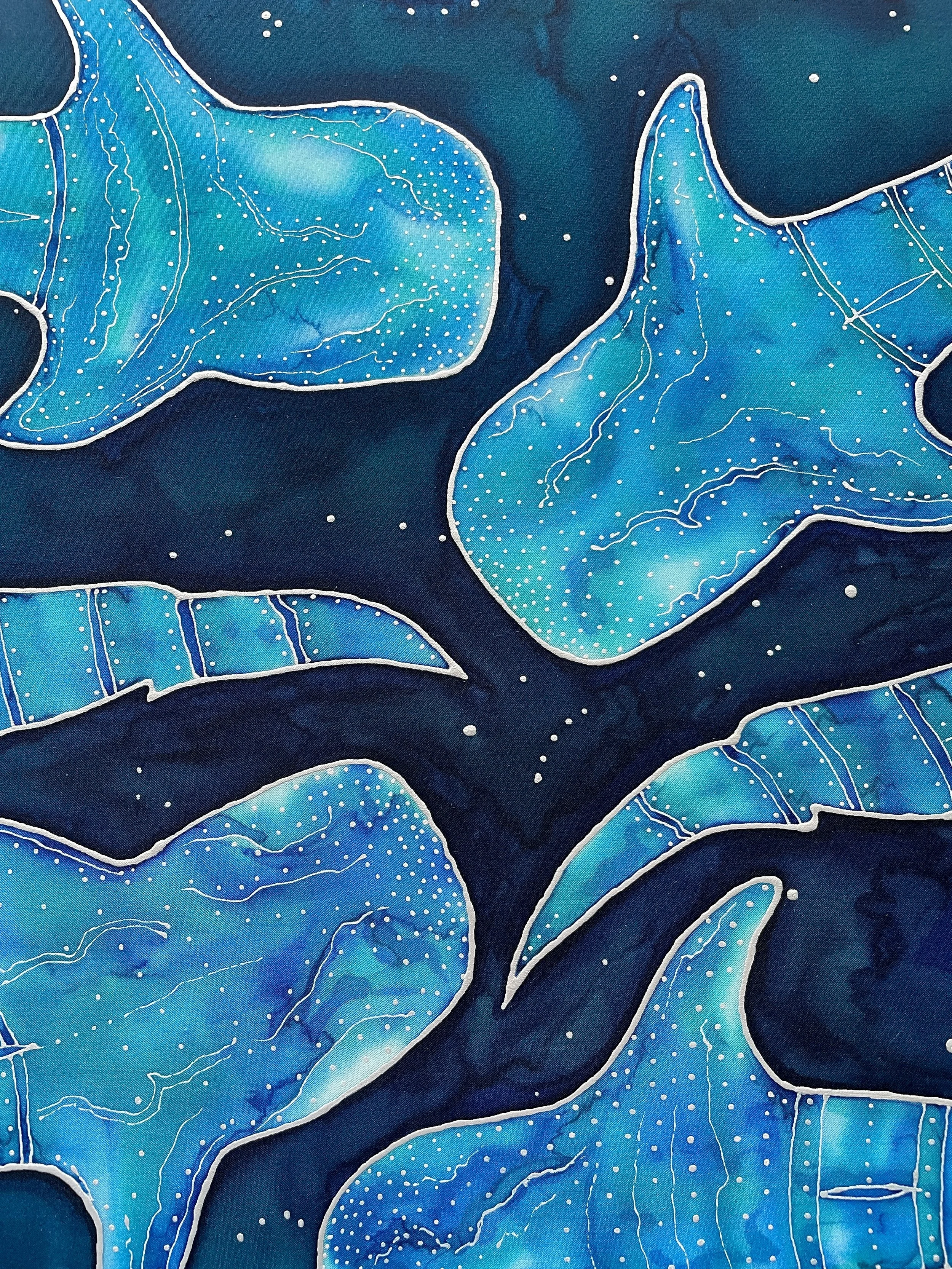 constellation-detail.jpg