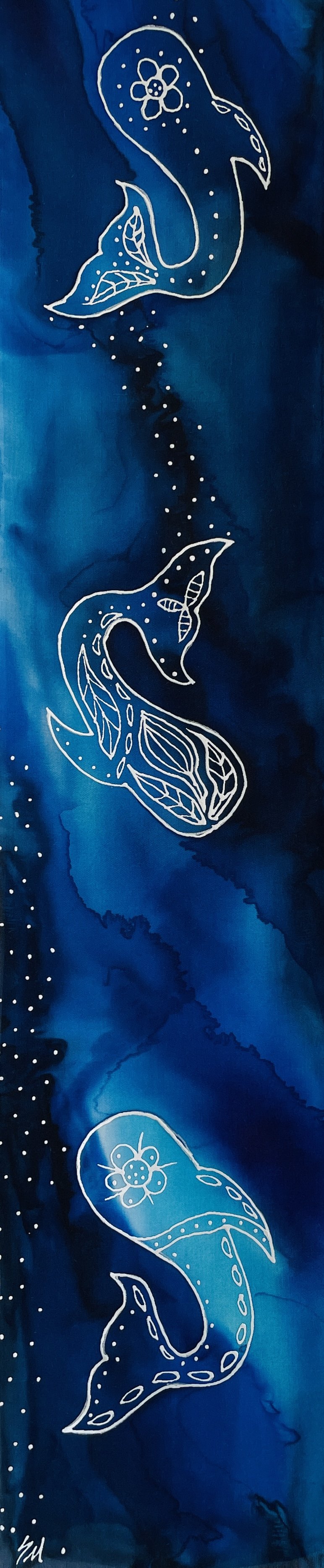whale1.jpg