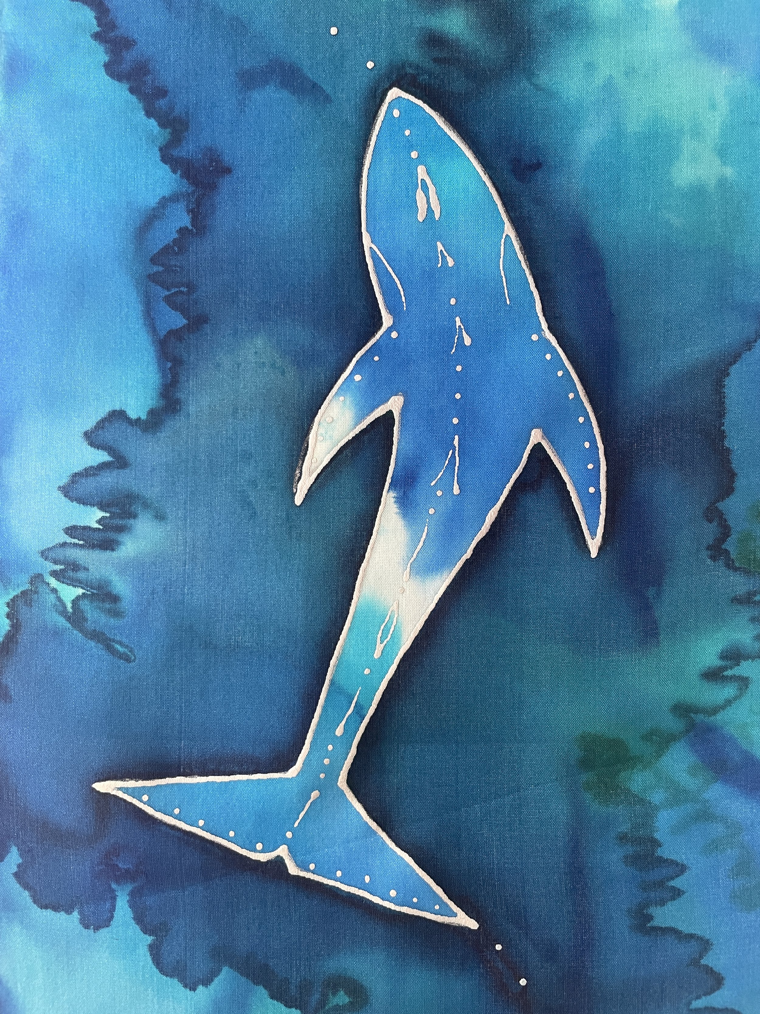 blue6.jpg