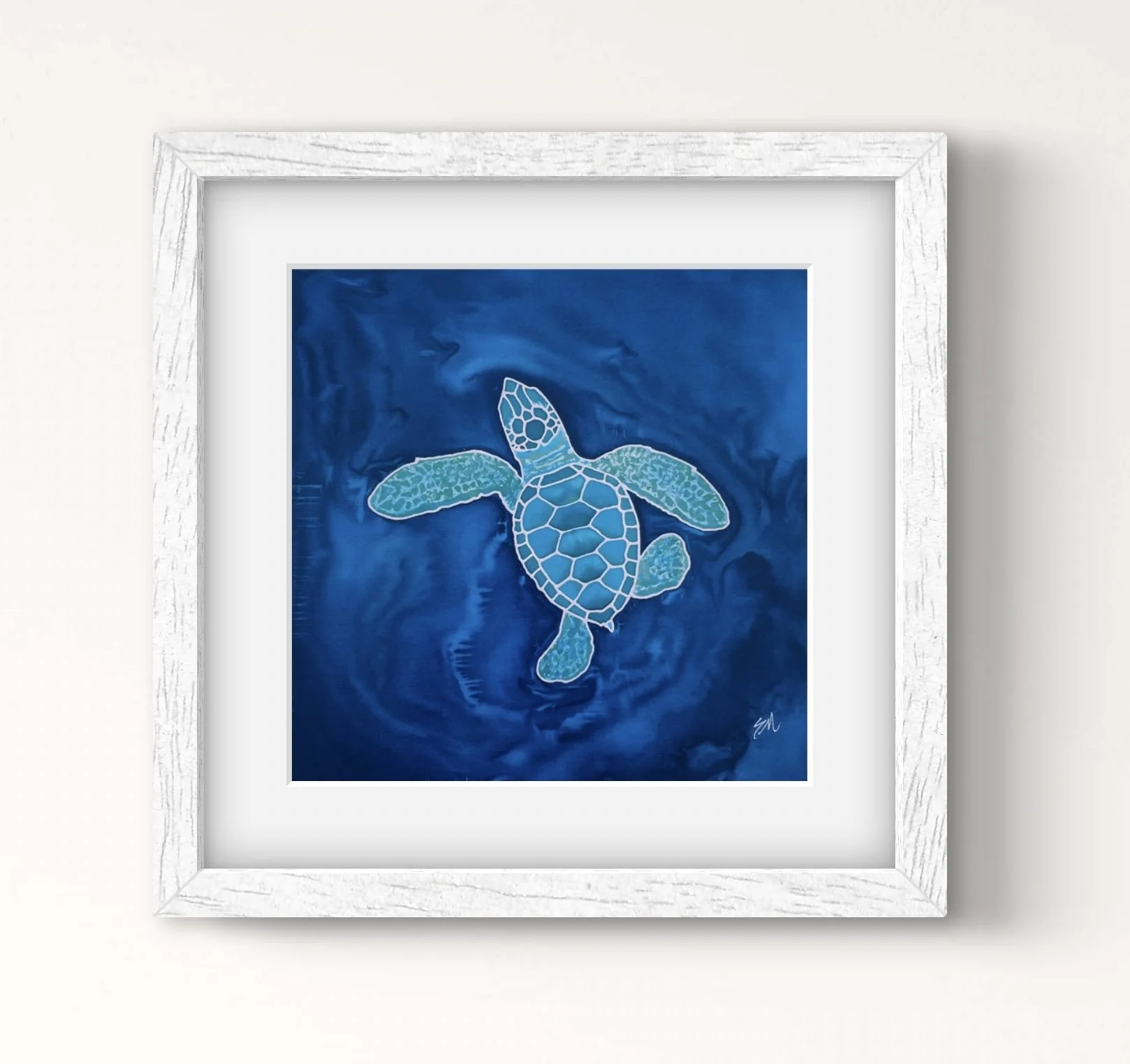 turtle.jpg
