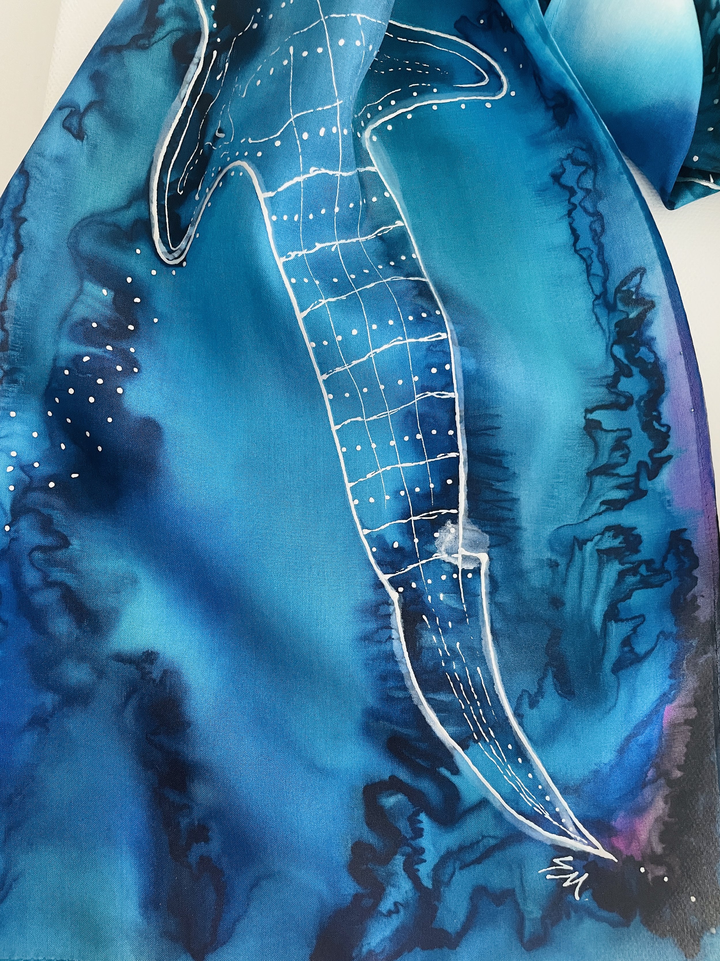 whaleshark5.jpg