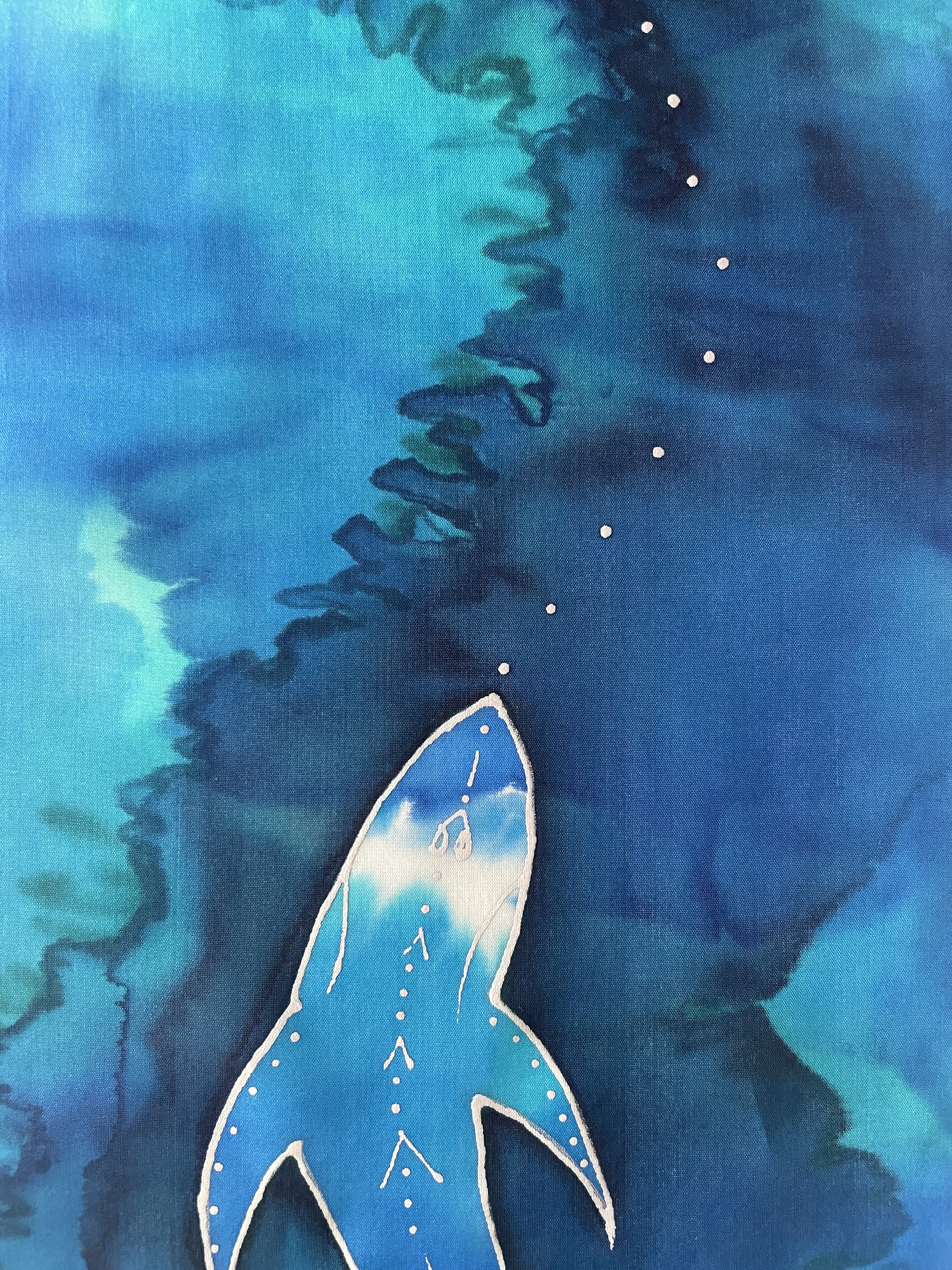 blue5.jpg