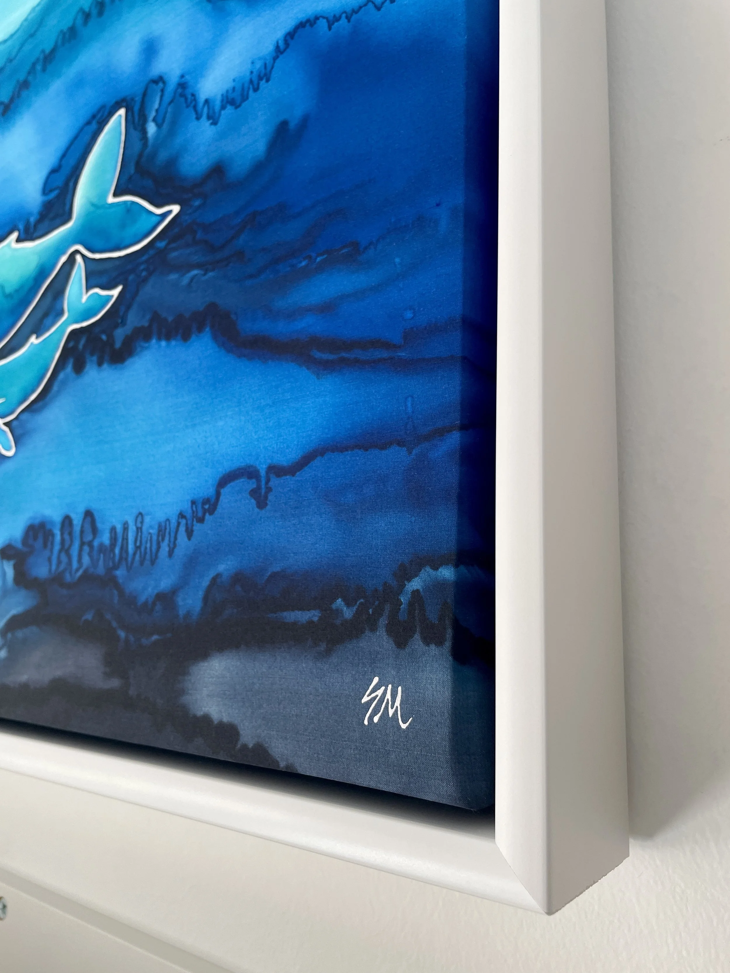 calm below detail2.jpg