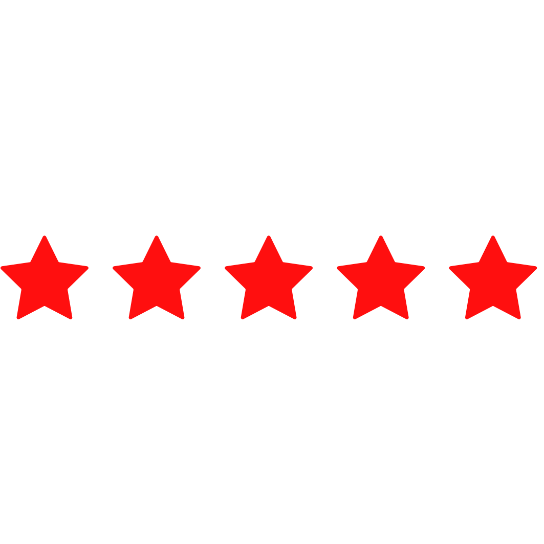 Untitled design (79).png