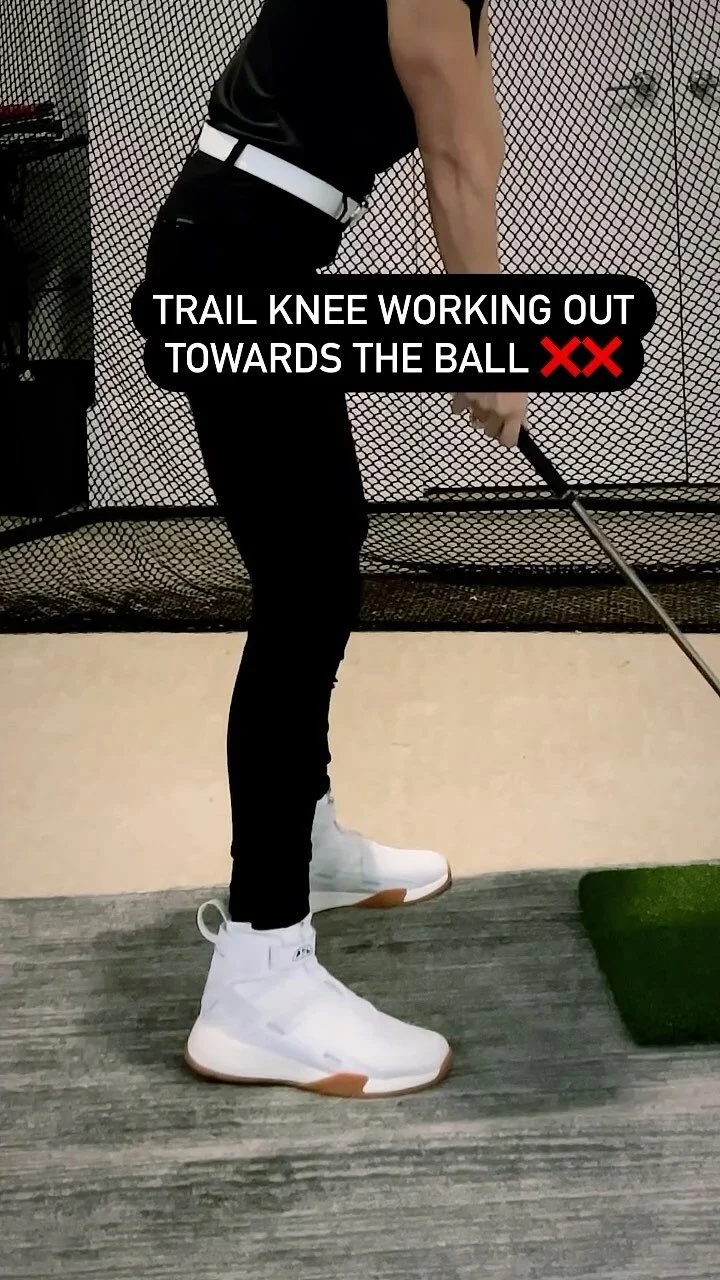 Erica Stoner Golf Private Coaching, Golf Lessons Raleigh NC