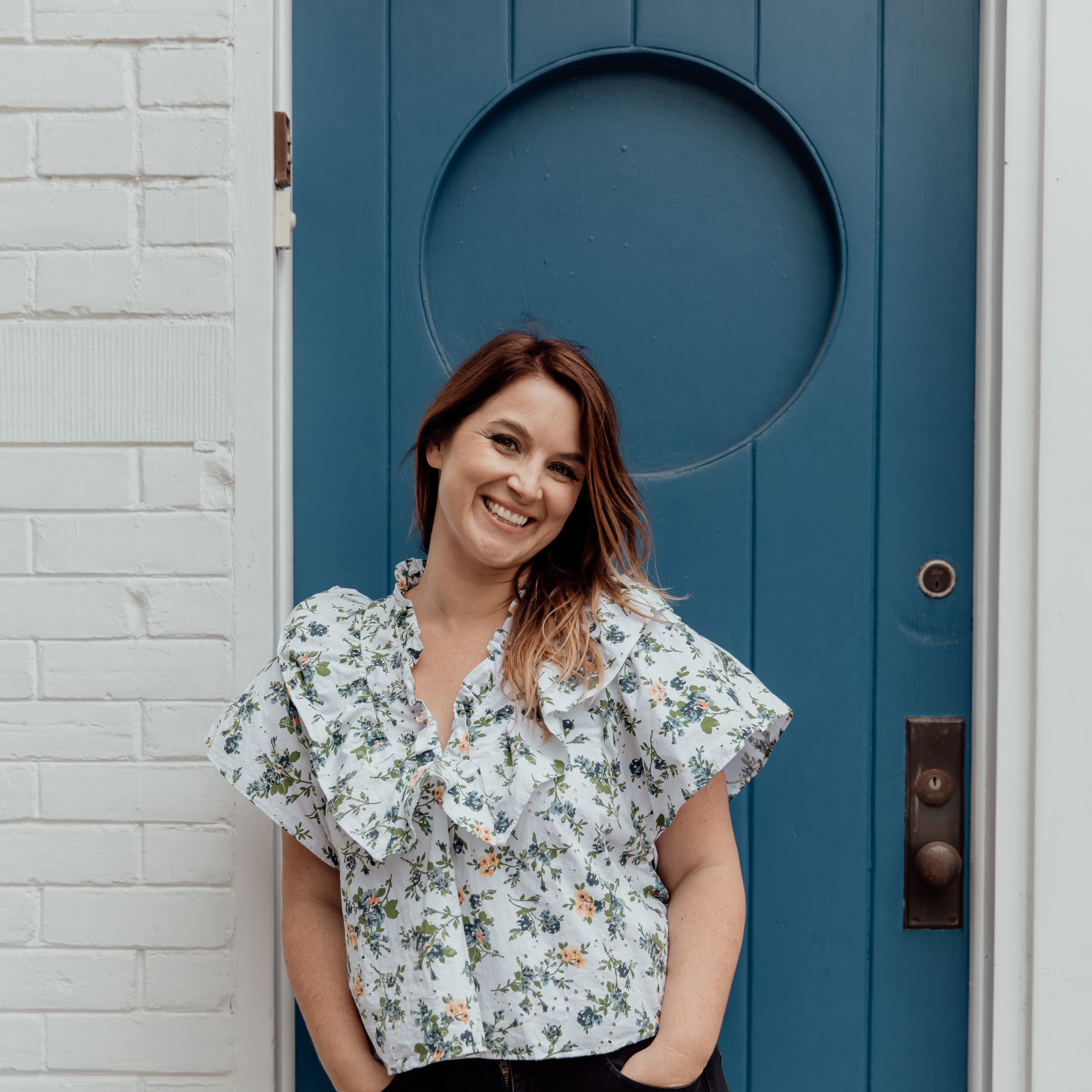5. Top 3 Reasons Coaches Are Turning to Pinterest for Sustainable Growth