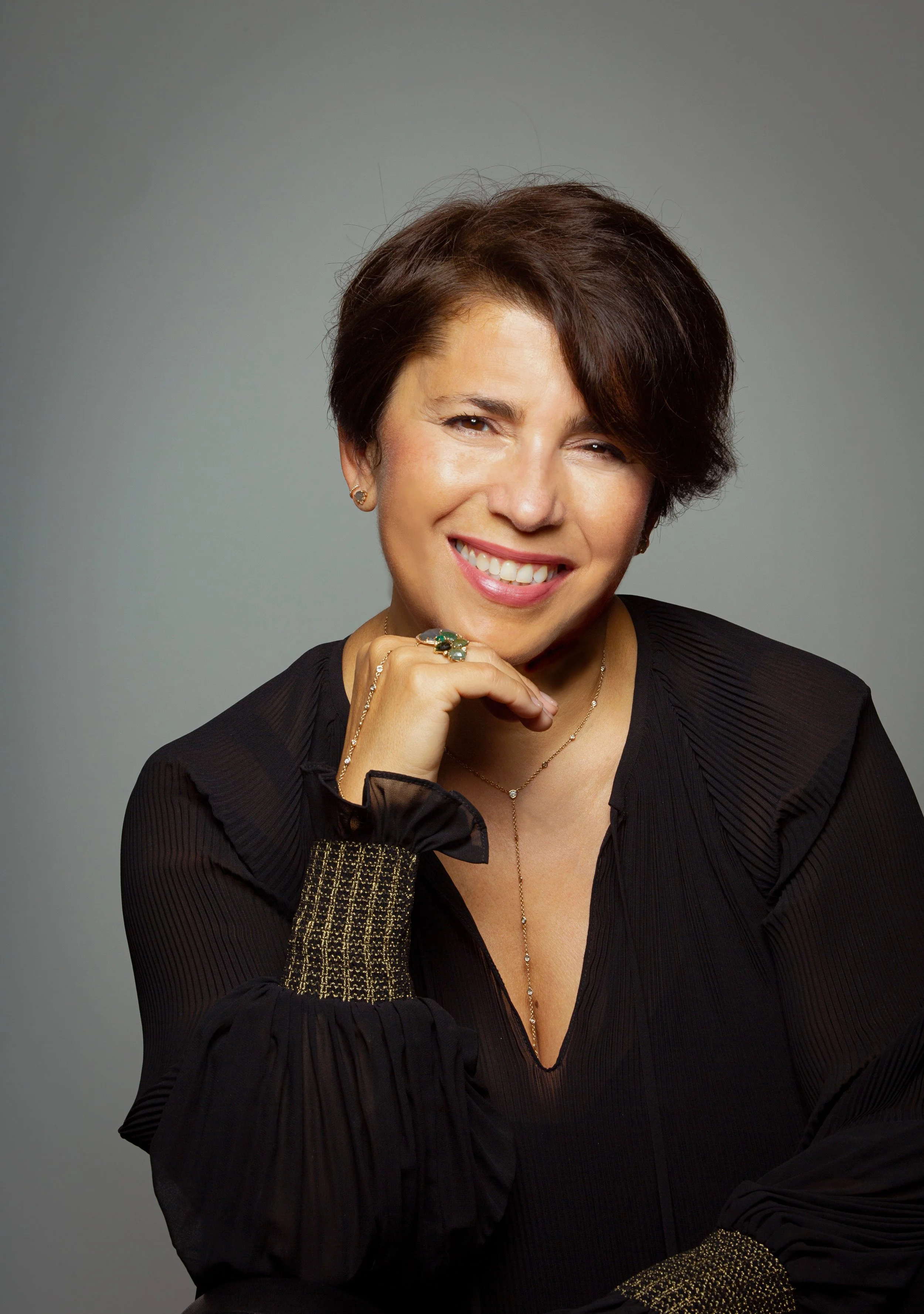 32. Idea to Execution: The Invisible Gap That Keeps Founders Stuck
