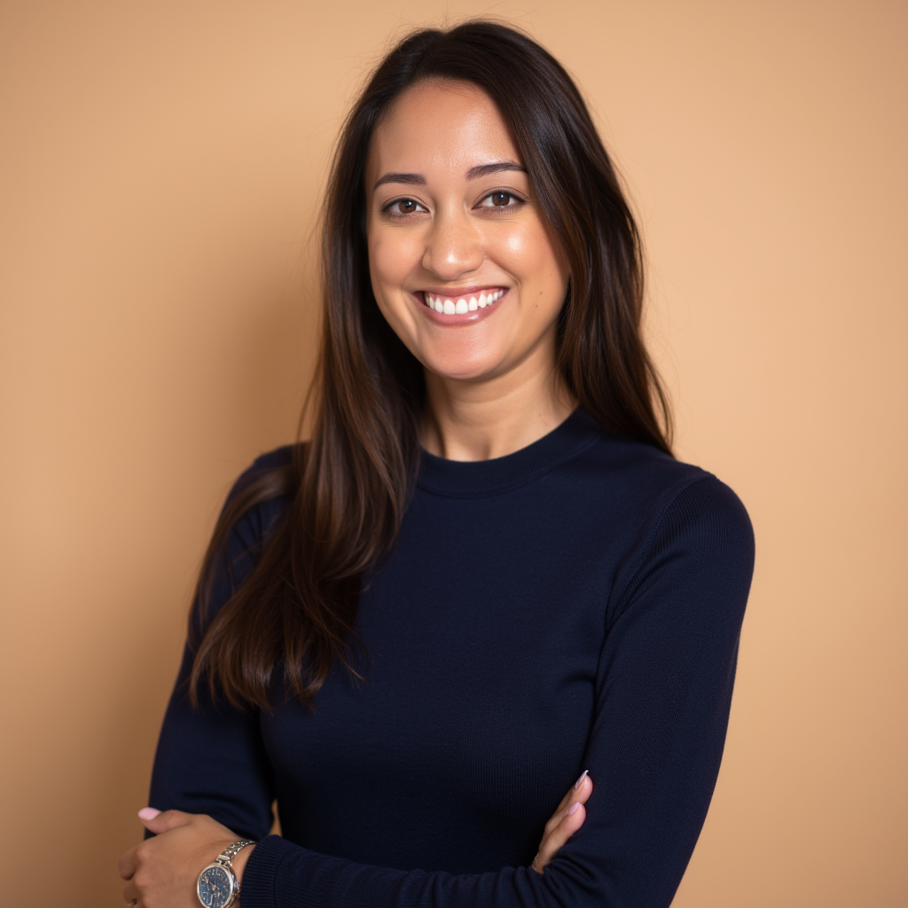 42. The Startup Changing Postpartum Care—And the Woman Behind It