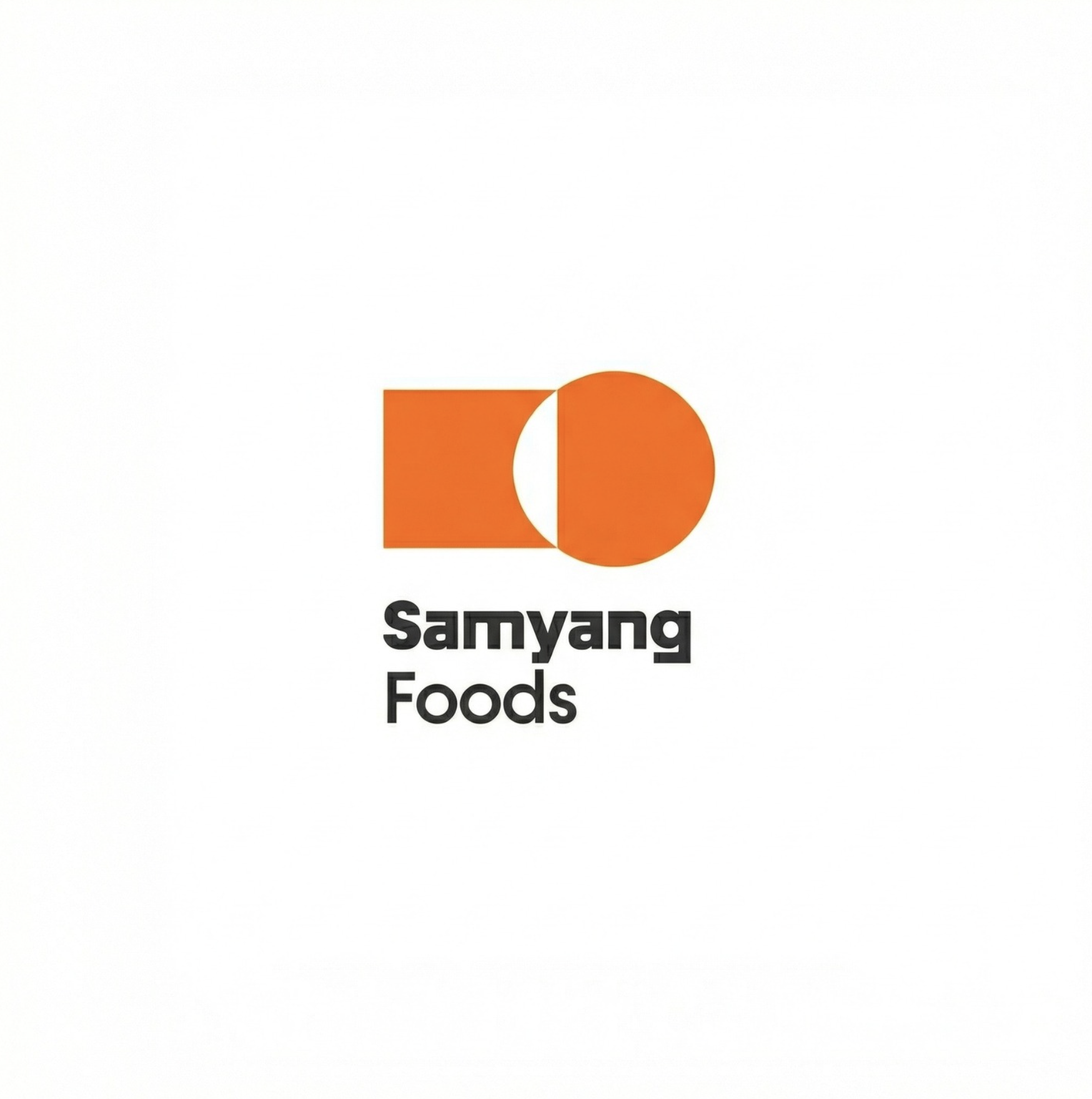 삼양식품('미공개' 캐릭터 개발 참여)