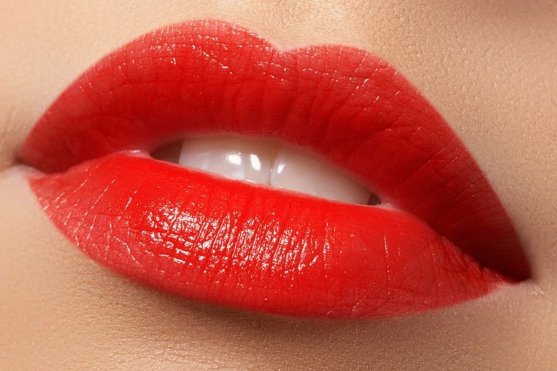 kisses