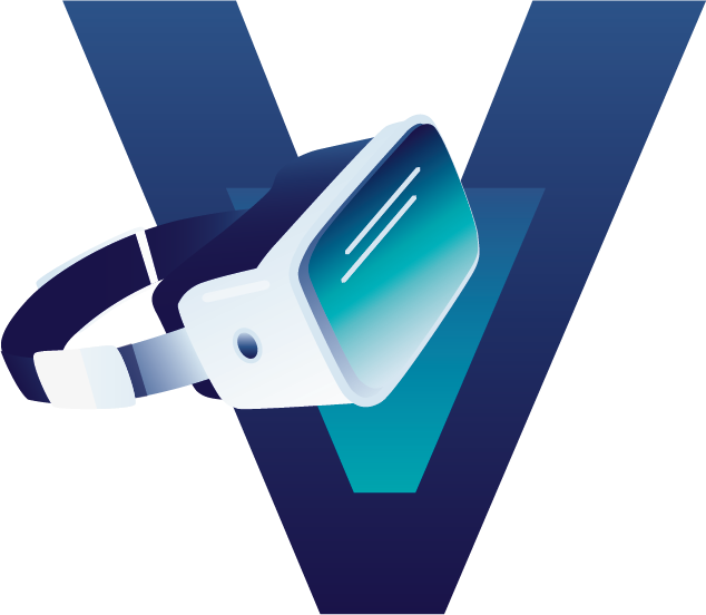 VIC VICE