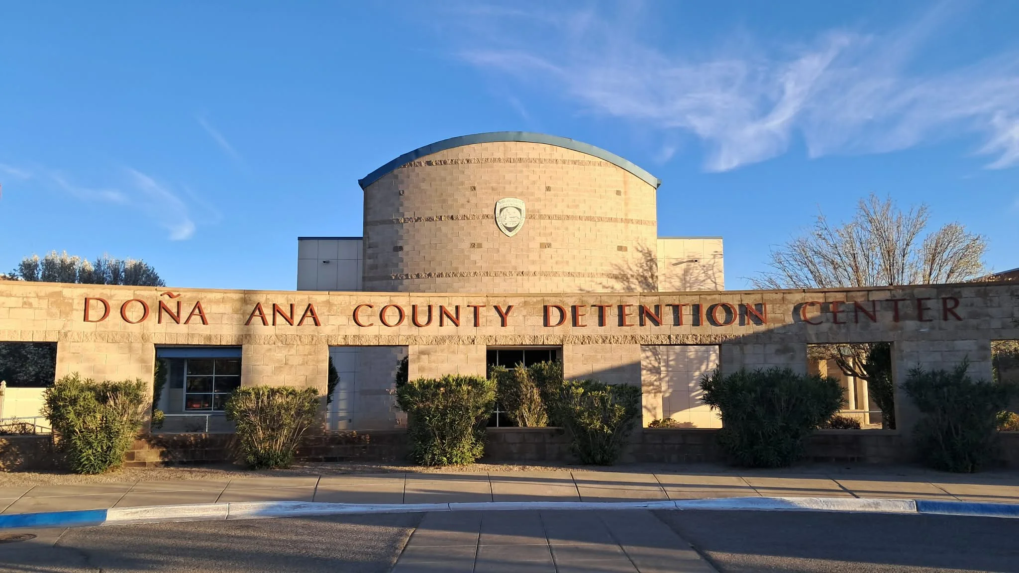 10 things for New Mexicans to know about measles in 2026