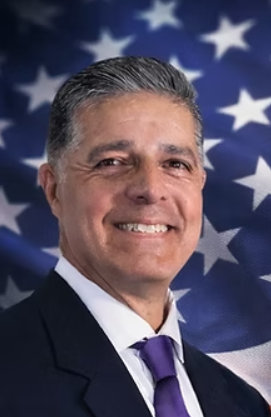 Meet the Democrats and Republicans running for Dona Ana County Sheriff in the June 2026 primary election