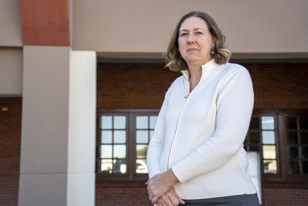 Southern New Mexico’s brush with measles — and the warnings that linger