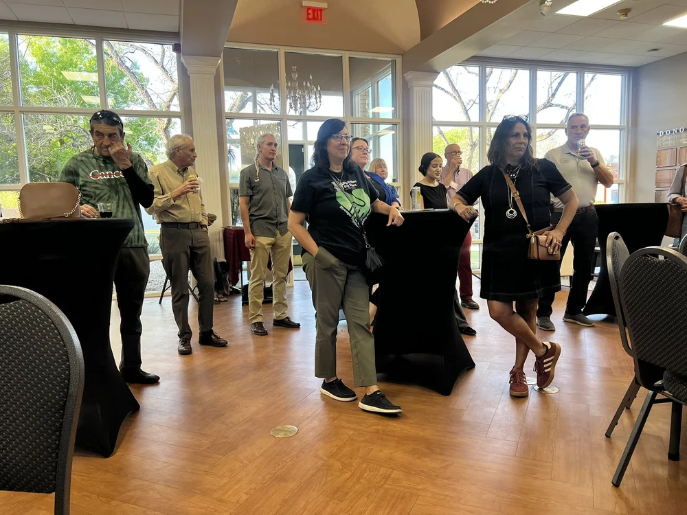 Southern NM invited to give generously in 2026 charitable campaign