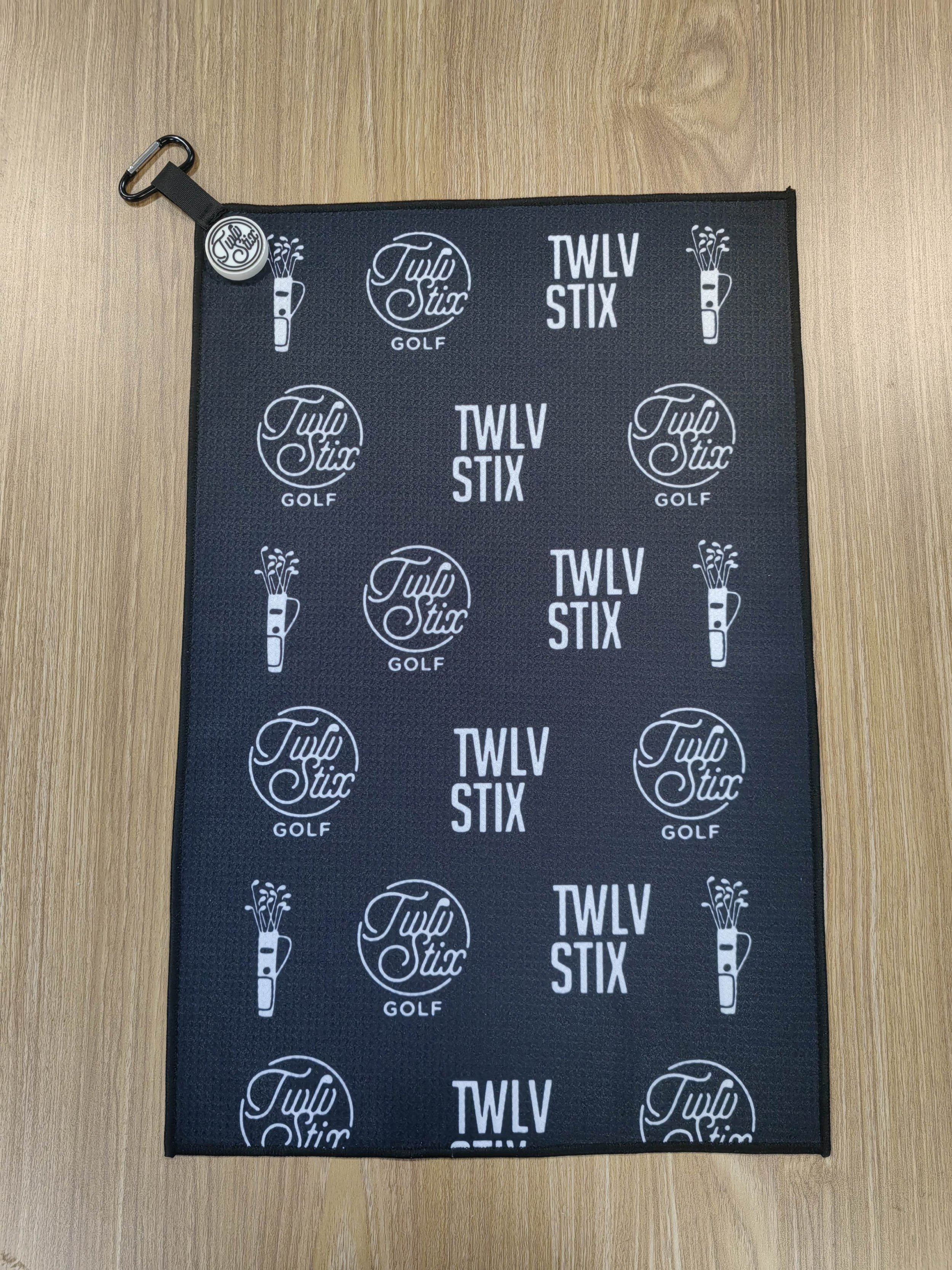 Towel 3.jpeg