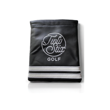 Twlv Stix Valuables Pouch