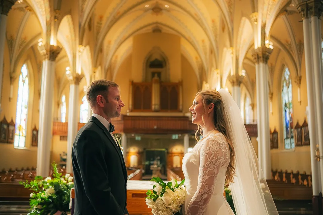       
  
      const searchread_699f4f17e23fa79229fff350 = `Dana + Matt
Wedding
February 21, 2026
I recently had the honor of second shooting a beautiful wedding in Mount Angel at St. Mary's Catholic Church. Hannah Preston, the lead photographer, ga