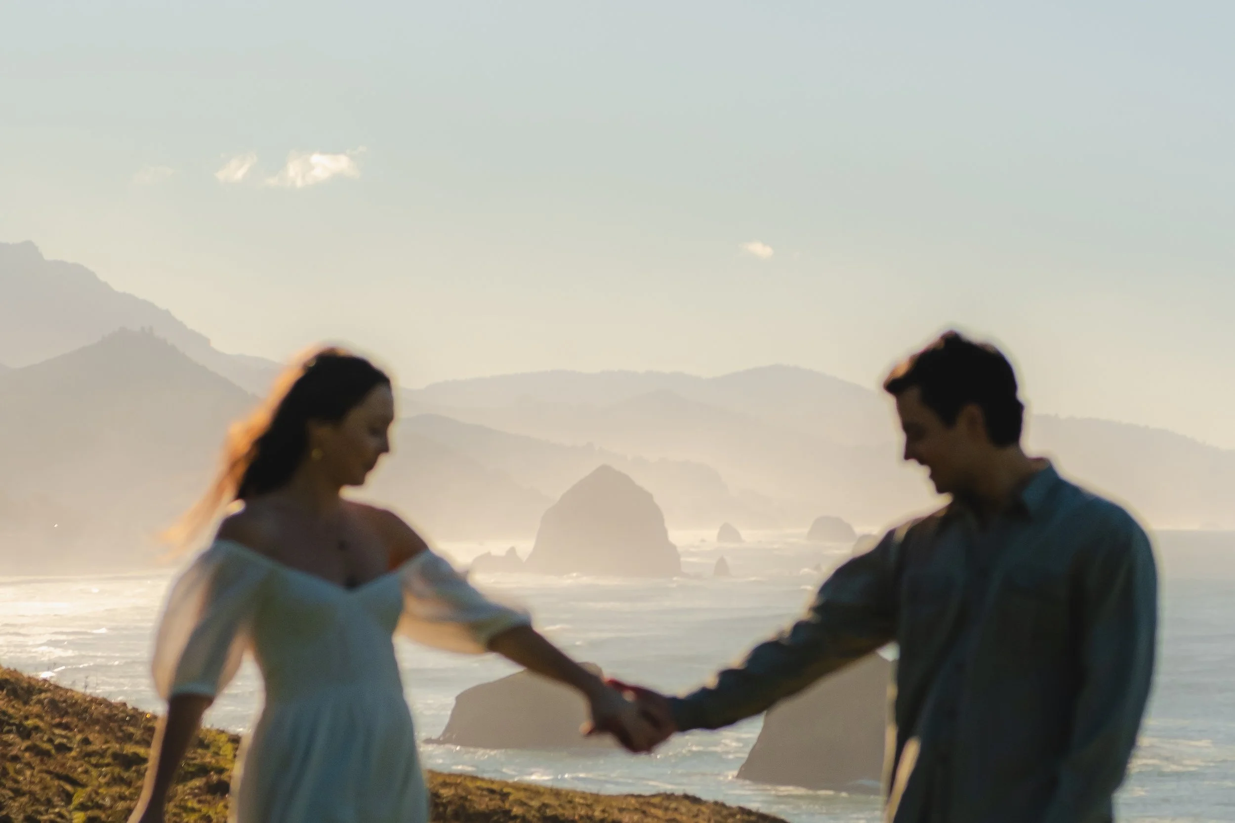       
  
      const searchread_69a2546328665d8df9e9ab3c = `A+J | Engagement Shoot at the Oregon Coast
February 28, 2026
Andrew and Jennah—a beautiful couple whose love for travel carried them all the way from the East Coast—have decided to get marr