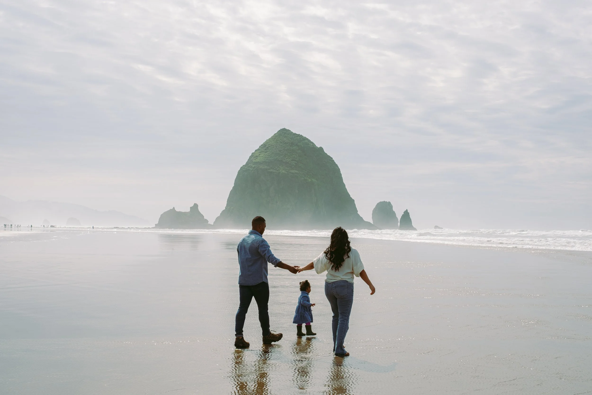       
  
      const searchread_69c32d9ada65e7bb119dd568 = `Deanna + Kameron
March 24, 2026
Cannon Beach, Oregon. The biggest reason I moved here in the first place, Has brought me to Deanna and Kameron. Deanna had reached out to me for their upcomi