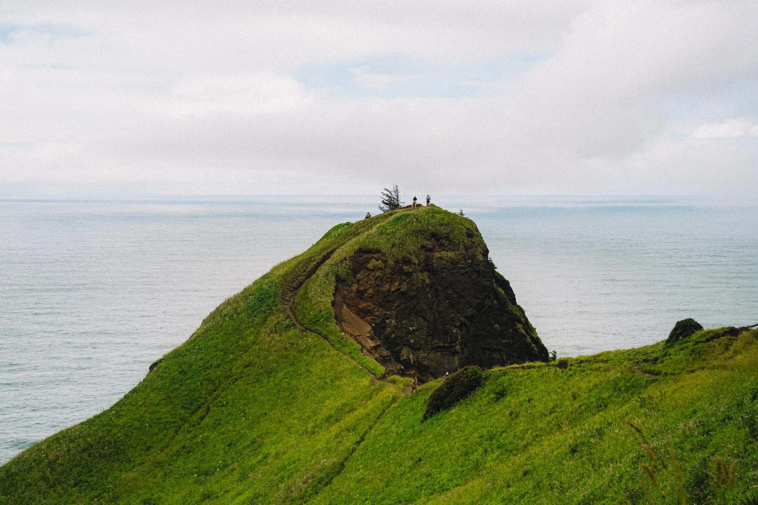      
  

 
  
       const searchread_6a722315a92dad2598173ef7 = `God's Thumb


Lincoln City, Oregon
One of the most Iconic landmarks of the Oregon Coast, God's Thumb. Beautiful trails of moss, ferns and trees. This hike gives you the beautiful jour