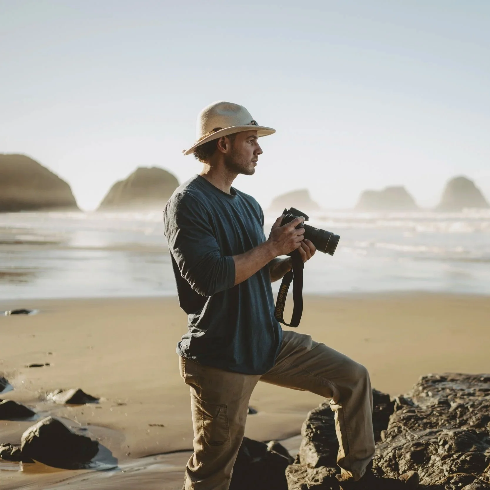 Kyle-Cannon-Beach-9.jpg