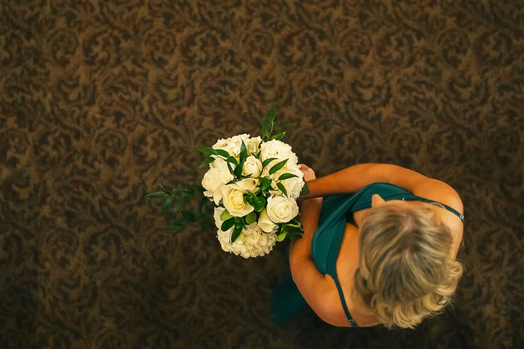 dana+matt329.jpg