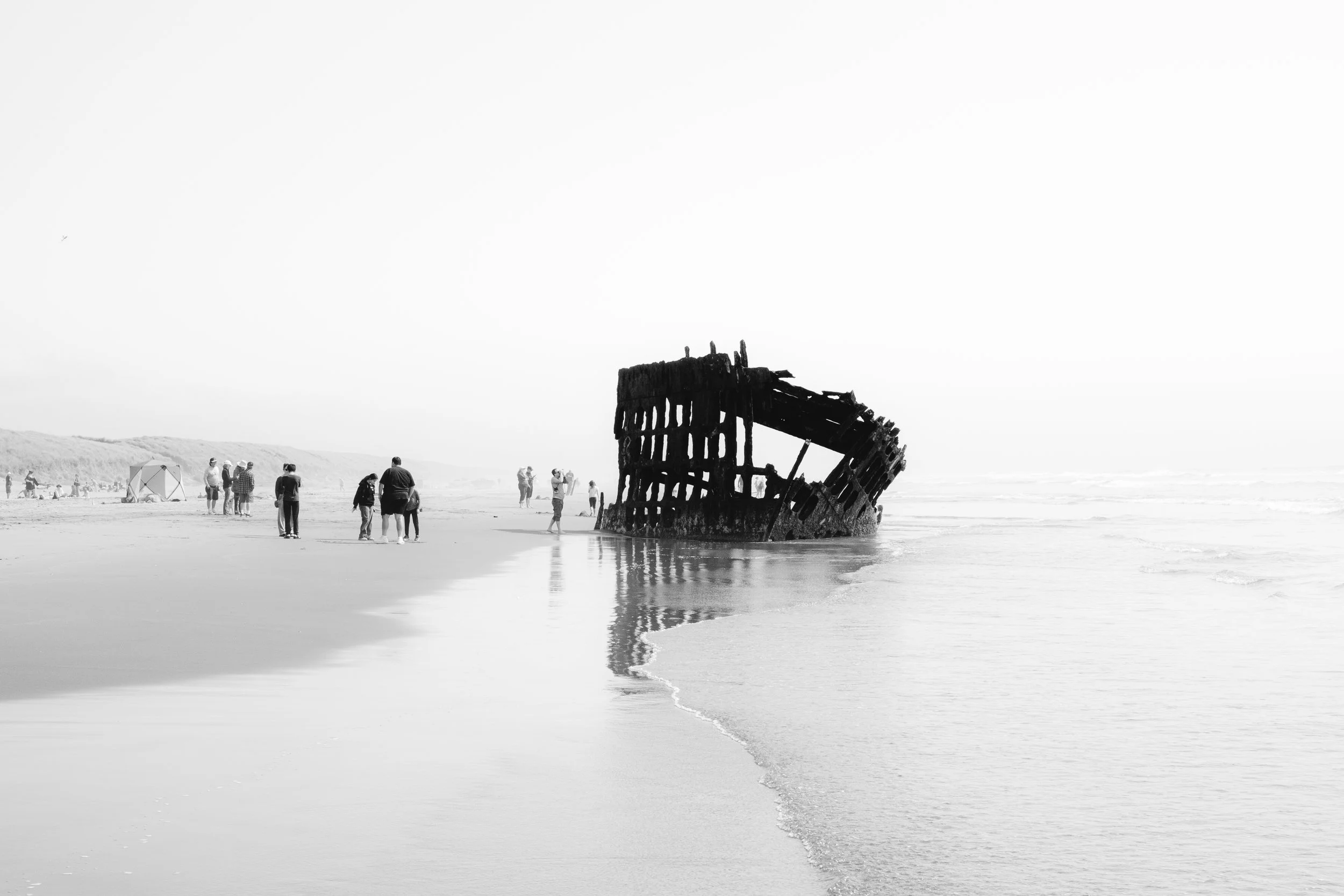 untitled-3.jpg