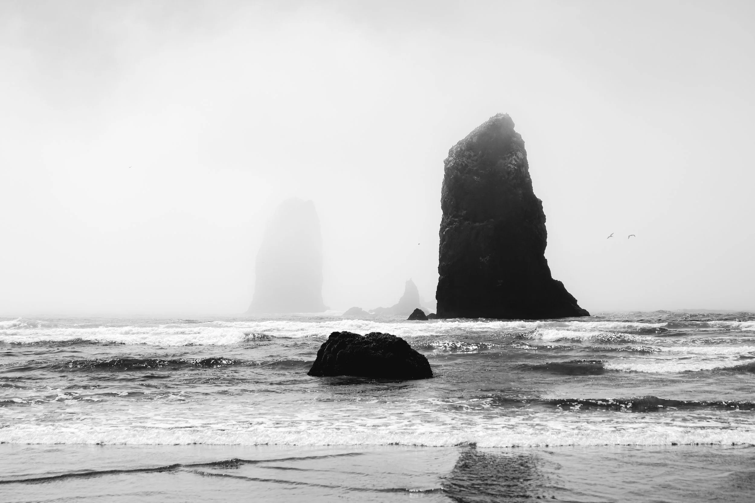 untitled-10.jpg