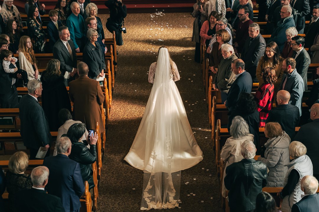 dana+matt431.jpg